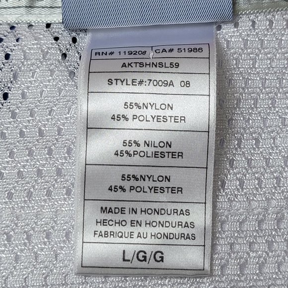 Reebok Clinton Portis Pro Bowl Jersey Rare - Picture 11 of 12